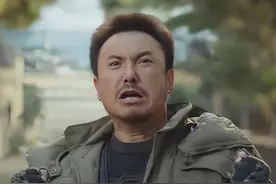 《抓娃娃》点映票房破4亿！成龙也压不住，沈腾、马丽又赌对了图片