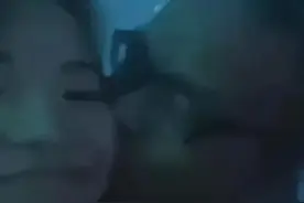 停职调查！广西藤县通报一中校长与多名女子存在亲密举动图片