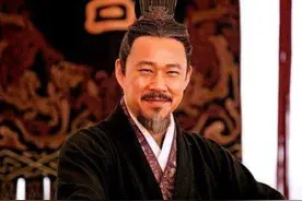 盗墓团盗江苏王陵，4人下墓离奇身亡，警方尸检揭开墓内死亡真相图片