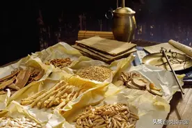 治哮喘的“王牌”方图片