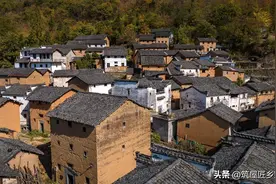 农村建房省钱避坑攻略！这些坑千万别踩！图片