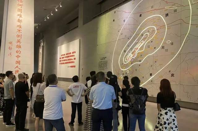 四川省民生研究会新媒体中心-官网