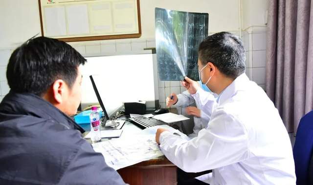 四川省民生研究会新媒体中心-官网