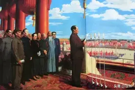 中国历史分为古代史、近代史、现代史，三个阶段是如何划分的？图片