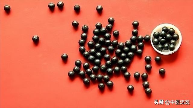 血为生命之源，血枯易失眠、血浊易心梗、血瘀易生癌，血净病自消