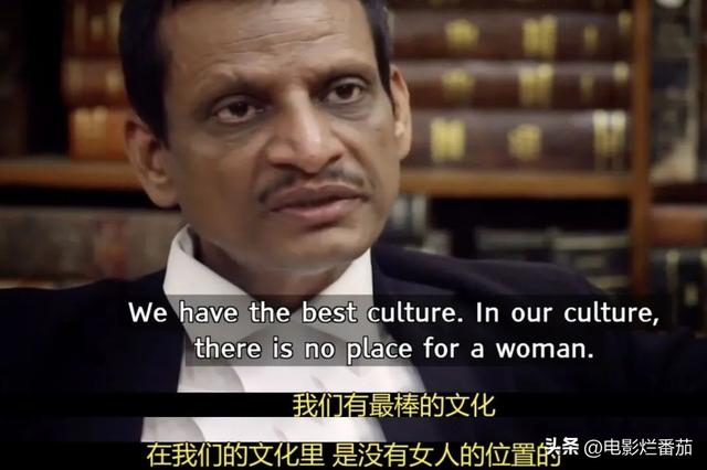 ӡ�ȹ������������࣬8���ȥ�ˣ��ⲿ��¼Ƭ��Ȼ�޷���ӡ����ӳ