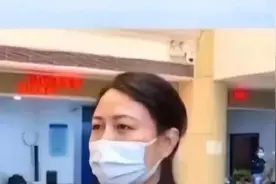 旧摩托车当废铁卖，档案怎么办？交警：销户手续告诉你图片