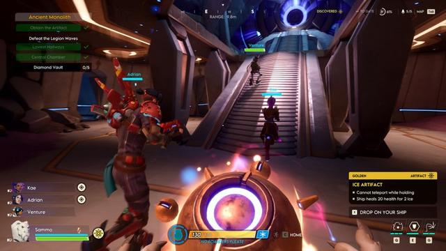 想运营150年赚慢钱的射雕，上线600天后凉凉，网友：还有逆水寒