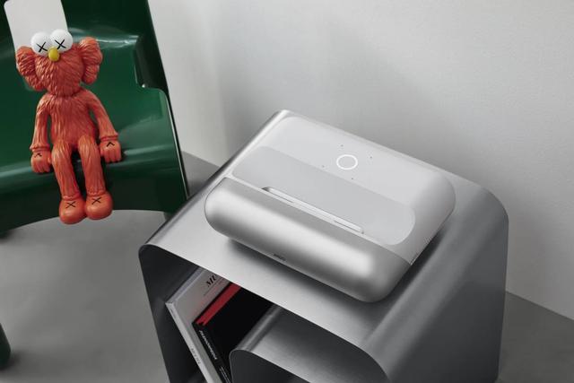 超短焦新标杆,坚果o1s销量霸榜,一次次刷新记录