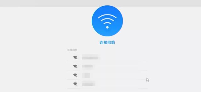 安装电脑版安卓系统,轻松复活老旧电脑,变身安卓电视还不错!