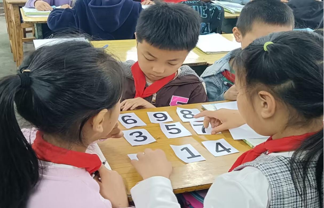 四川省民生研究会新媒体中心-官网