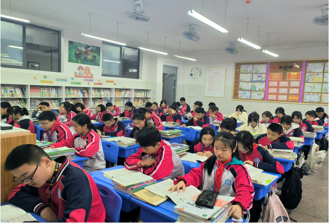 四川省民生研究会新媒体中心-官网