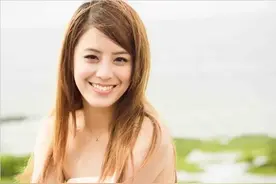 “台湾甜妹”江语晨：因心急错失周杰伦，如今给人当后妈她后悔吗图片