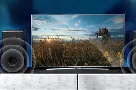 吃鸡总是瞄不准、慢半拍？你和大神可能还差这几个小操作图片