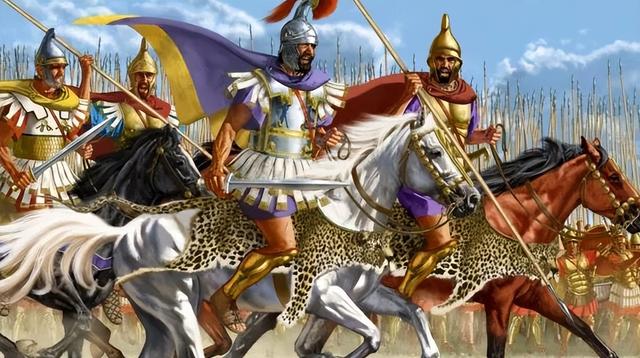 �ŵ������ɽ���ۣ�ϣ���ǰ��˥�䣬�Լ�����ٵ۹�������