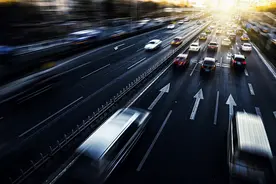 贵州高速公路收费可以打折了！速看→图片