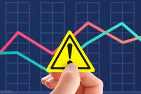 注意！保险销售误导有这3种表现图片