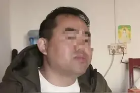 妈宝男闪婚20天妻子怀孕，怀疑孩子不是自己的，一纸鉴定傻眼了图片