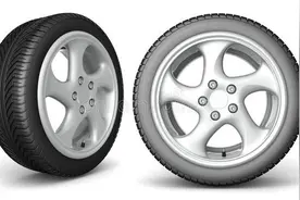 收藏！铝及铝合金高清金相图谱图片