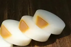 中国和田玉最多的地方在这里图片