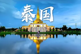 泰语词汇称谓篇01图片