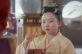 红得快凉得快，不止李易峰，2022塌房的十位明星，没一个值得同情图片