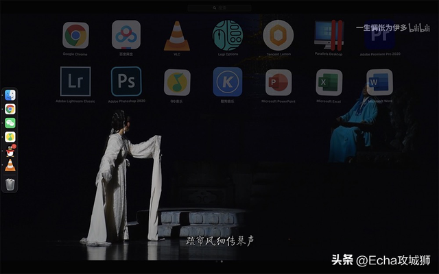 程序员摸鱼神器大全