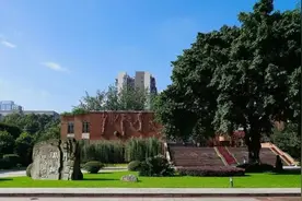 成都多所学校正在招聘，涵盖多学科，部分学校还招实习教师图片