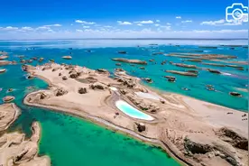 中国最美的自驾公路，比川藏线、独库公路还美，沿途景观美如画卷图片