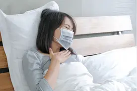 淋巴瘤是治愈率最高的肿瘤之一！想要延长生存期，5个异常早发现图片