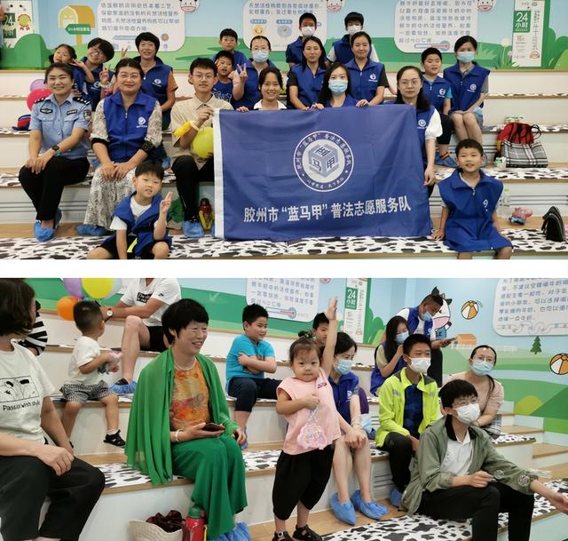 ��������֯��չ�����շ������