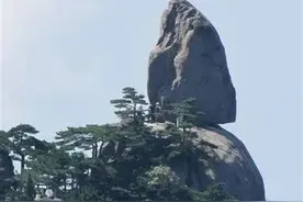 红楼梦为什么又叫“石头记”的各种离奇解说图片