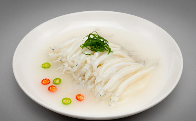 四川省民生研究会新媒体中心-官网