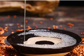 坤沙酒和碎沙酒哪个好？行家：不是一个档次的，弄懂再买也不迟图片