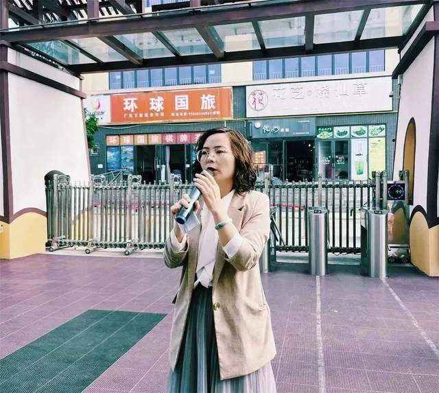 四川省民生研究会新媒体中心-官网