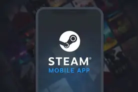 SteamAPP终于更新了，你的Mobile时代到来了吗？图片