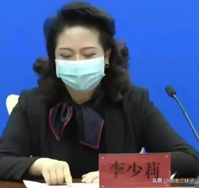 ���������¼��������·��֣�����������������뱻�ع⣬��ֵ����