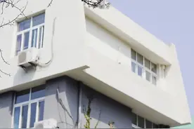 不止东大英才班！南京九中还有这些“硬实力”图片