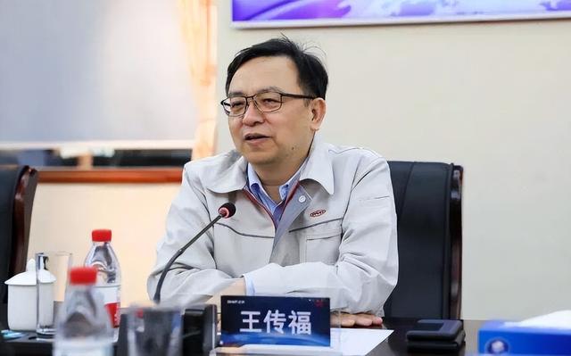 从被人嘲笑到资产万亿，王传福和比亚迪是怎样逆袭的？