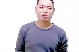 湖南男子发现前妻生个女儿是自己的，对方身患癌症，要求复婚救她图片