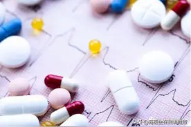 这3种维生素对糖尿病患者控制血糖、降糖有大帮助，你补够了吗？图片