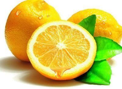 活到99原来夏天该这么保养