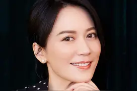 7位大龄未婚女星，个个实力派，年过50岁依旧美艳动人图片