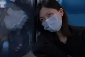 本轮感染者破10万，上海救护车视频流出：除了愤怒，该反思什么？图片