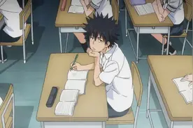 “后排靠窗，王的故乡”背后，是漫画家们在集体摸鱼图片