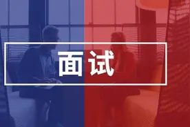 工程部经理面试常见问题图片