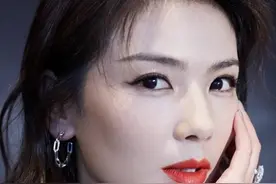 网爆：刘涛离婚，真相如何图片