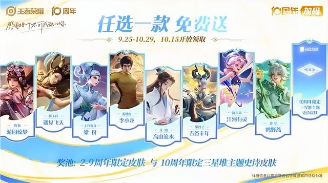 李炮含金量还在上升！CSGO市场大地震，无数大佬破产，网友：神了