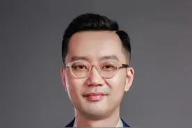 创立不到半年，150余家品牌参与！这家企业发起拯救食物联盟图片