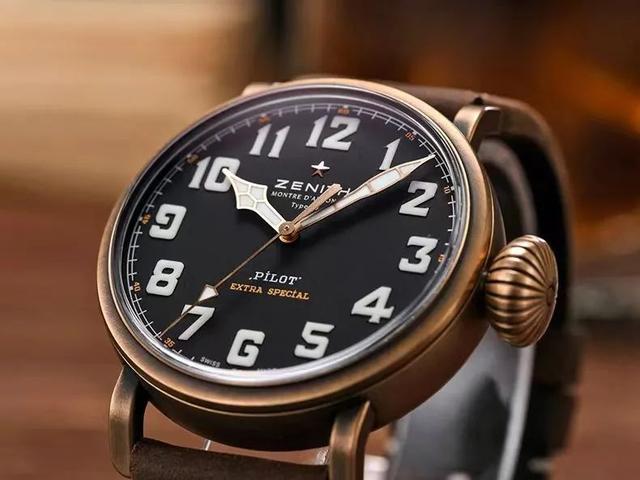 5��Ԫ���𣬴Ӱ����鵽������Ŀ����Ա�����������ۣ�